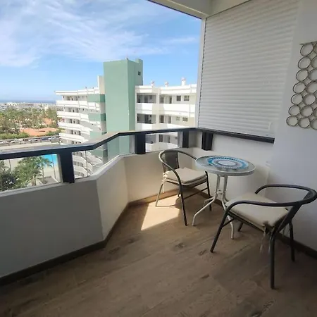 Eagle View By Casas Cocodrilo * פלאייה דל אינגלז